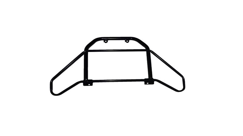 ÖN KORUMA DEMİRİ ÜST KISIM (PROMAX450)